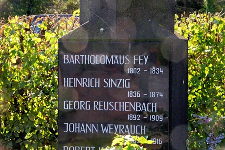 Bad Bodendorf